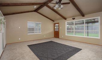 4011 CLEARWELL St, Amarillo, TX 79109