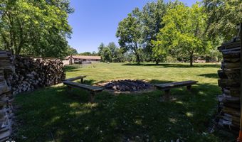 1195 N County Road 600 E, Avon, IN 46123
