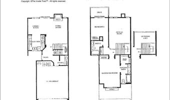 87 Matisse Cir CI42, Aliso Viejo, CA 92656