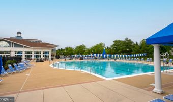 20600 CORNSTALK Ter 302, Ashburn, VA 20147