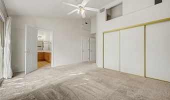 825 Cypress Pines Way, Henderson, NV 89002
