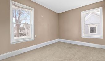 121 County St, Attleboro, MA 02703
