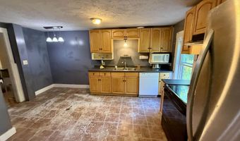 33 Grandview Rd, Bow, NH 03304