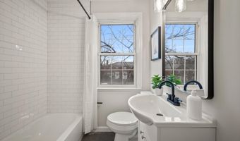 323 STRATFORD Rd, Baltimore, MD 21228