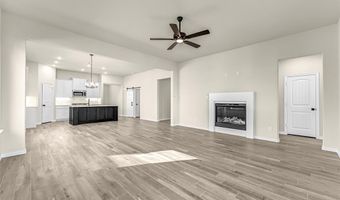 408 Pickett Creek Dr, Aledo, TX 76008