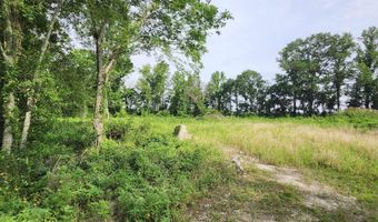 1- X-1 Griffin Ct, Baker, LA 70714