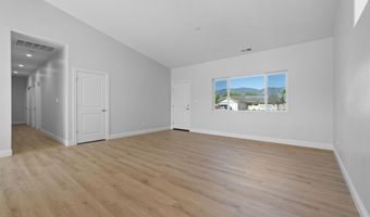 3469 Otha St, Carson City, NV 89706