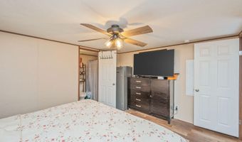 1424 EF Sanford Rd, Baker, FL 32531