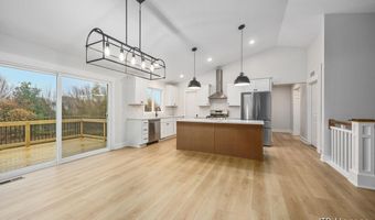 11440 Shoreline Dr 110, Allendale, MI 49401