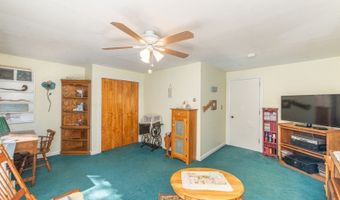 6 Baker Rd, Alloway, NJ 07461