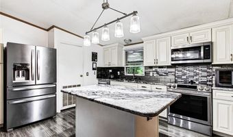 509 Roman Rd, Asheboro, NC 27205