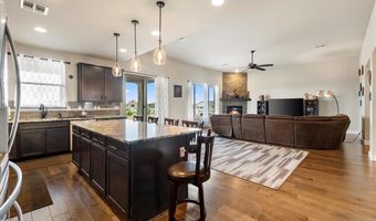 1482 W ANNE MARIE Dr, Chino Valley, AZ 86323
