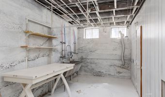 285 W Pine St, Elko, NV 89801