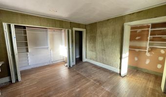 366 Brooklawn Ave, Bridgeport, CT 06604