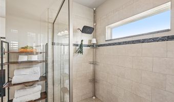 6617 PARK STRAND Dr, Apollo Beach, FL 33572