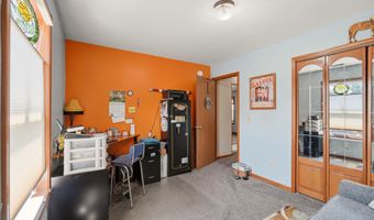 207 Vice Blvd, Avilla, IN 46710