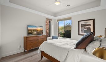 5690 E CANYON CREEK Cir, Carefree, AZ 85377