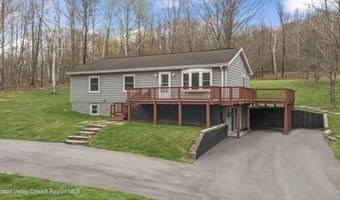 367 Woods Ct, Ancramdale, NY 12503