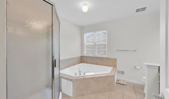 12 Mutineer Ave Chels, Barnegat, NJ 08005