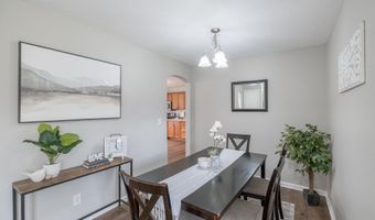 1987 Bobcat Ave SW, Albany, OR 97321