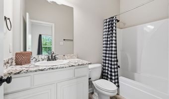 4792 Viola Farms Dr, Addis, LA 70710