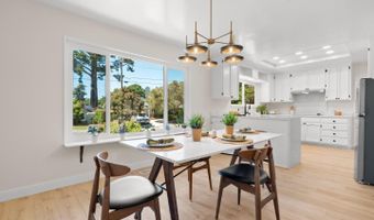 311 Baltusrol Dr, Aptos, CA 95003