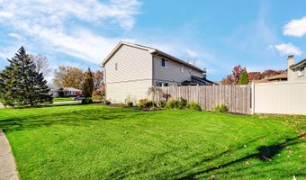 15539 Spyglass Cir, Orland Park, IL 60462