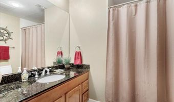 2668 Beach Blvd 1004, Biloxi, MS 39531