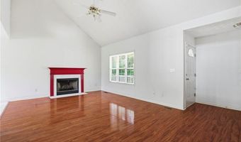 1358 Adairsvl Pleasant Vly Rd NW, Adairsville, GA 30103