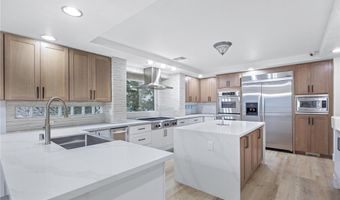 4065 Abernethy Forest Pl, Las Vegas, NV 89141