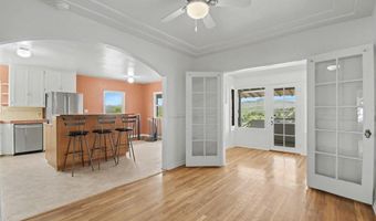 950 S Grade Rd, Alpine, CA 91901