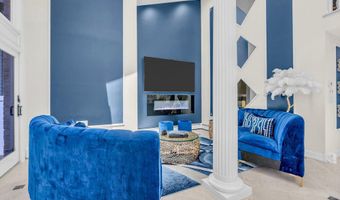 1225 Oakwood Rd, Belmar, NJ 07719