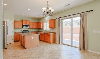30205 W FLOWER St, Buckeye, AZ 85396