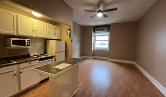2721 Boardwalk 320, Atlantic City, NJ 08401