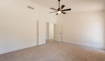 4037 E MILTON Dr, Cave Creek, AZ 85331