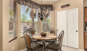 4224 E MAYA Way, Cave Creek, AZ 85331