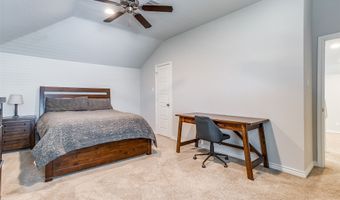855 Highlands Ave, Aledo, TX 76008