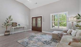 2 Tolosa Way, Hot Springs Village, AR 71909