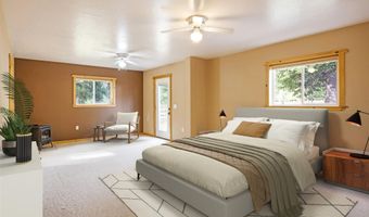 799 Outback Trl, Alberton, MT 59820