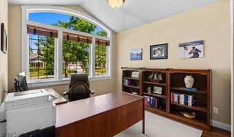 518 Oxford Dr, Bozeman, MT 59715