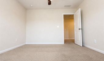 2132 Greencrest Cir, Alpharetta, GA 30004