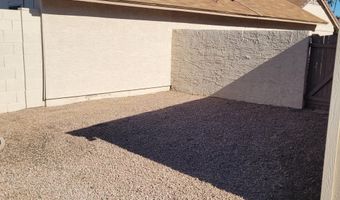 1622 N COMANCHE Dr, Chandler, AZ 85224