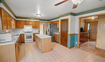 12707 Pleasant Ridge Rd, Alexandria, KY 41001