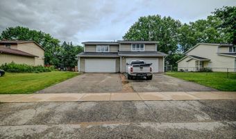 2305-2307 McKenna Blvd, Madison, WI 53711