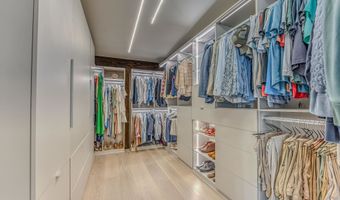 289 Ledgewood Dr, Bethlehem, NH 03574