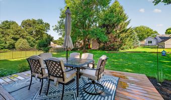 6758 Loretta Ct, Avon, IN 46123