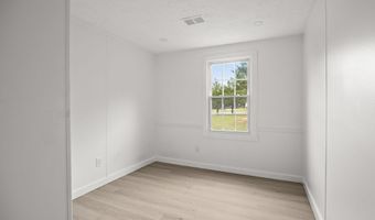 109 K And M Farm Rd, Belton, SC 29627