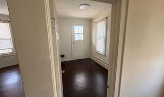 133 W 20TH St Apt 3, Bayonne, NJ 07002