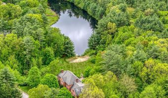 5 Pembroke Way, Bedford, NH 03110