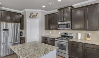 1012 Winmar Dr, Anderson, SC 29621